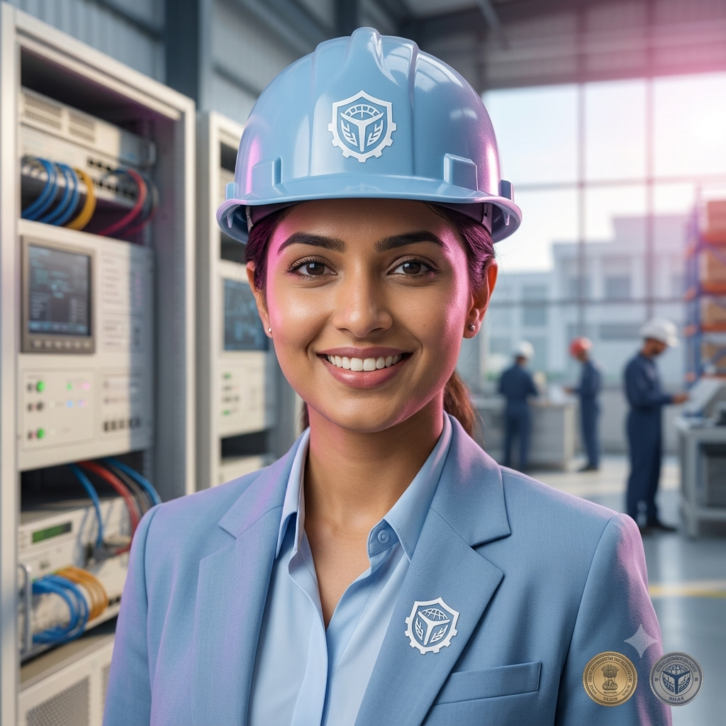 Supply operations